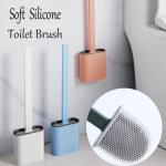 (1 Pcs ) Magic Toilet Brush