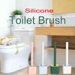 (1 Pcs ) Magic Toilet Brush