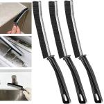 Corner/Gap Cleaning Brush (2pis)