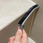 Corner/Gap Cleaning Brush (2pis)